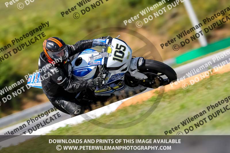 15 to 17th july 2013;Brno;event digital images;motorbikes;no limits;peter wileman photography;trackday;trackday digital images